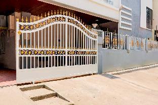 super collection o sri balaji luxury rooms