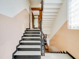 super townhouse ramamurthy nagar west formerly phoenix hotel