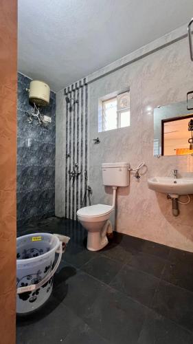 shree swarna comforts