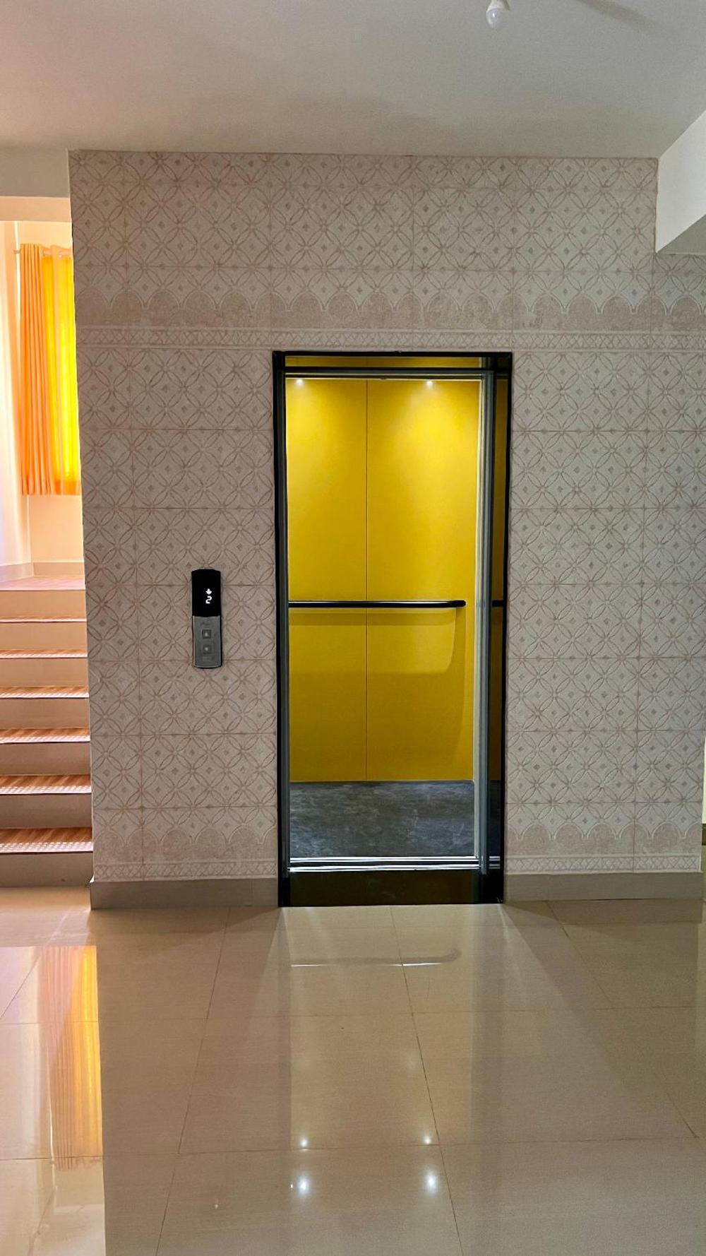 shree swarna comforts