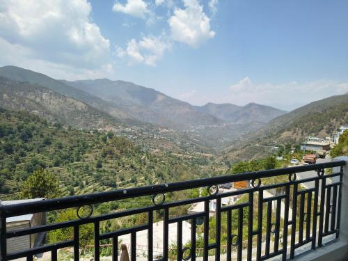 chamba
