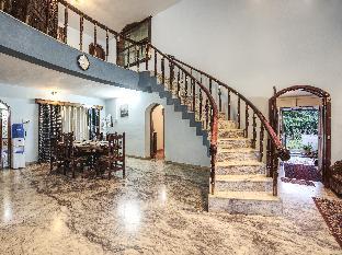 brookevally palace homestay