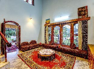 brookevally palace homestay