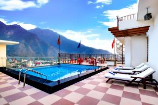 the leisure cave premier