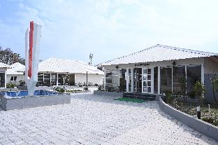 praveg tent city ayodhya saryu