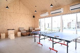 praveg tent city ayodhya saryu