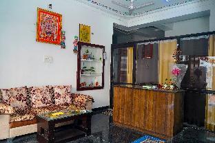 shri daulat villas