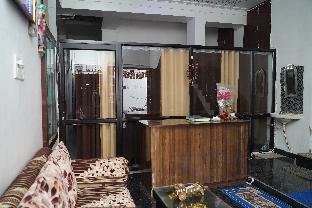 shri daulat villas