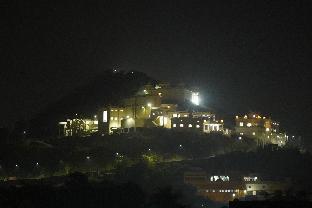 shri daulat villas