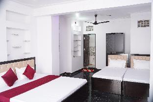 shri daulat villas