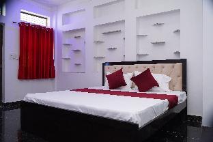 shri daulat villas