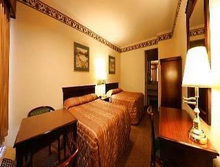 Super 8 By Wyndham Mountain View,Mountain View>>Los Altos,2 star