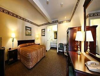 Super 8 By Wyndham Mountain View,Mountain View>>Los Altos,2 star