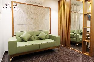 luxie inn malabar