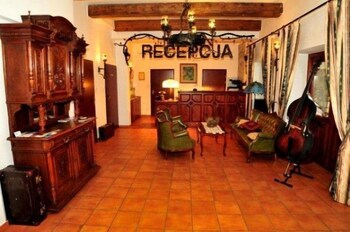 folwark stara winiarnia