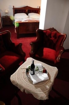 folwark stara winiarnia