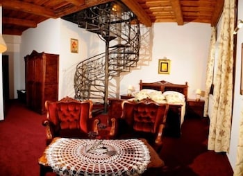 folwark stara winiarnia