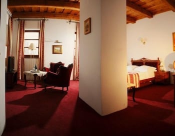 folwark stara winiarnia