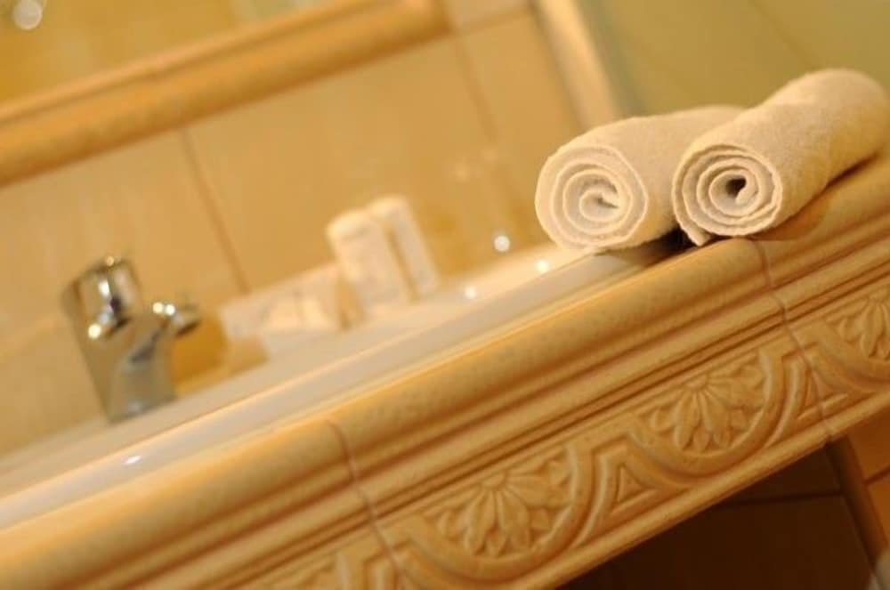 folwark stara winiarnia