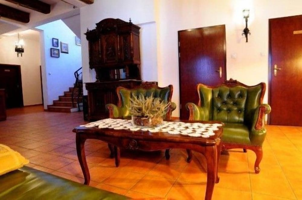 folwark stara winiarnia