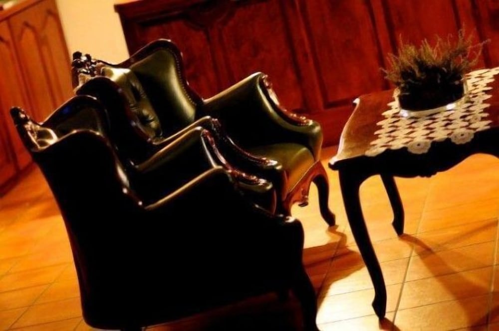 folwark stara winiarnia