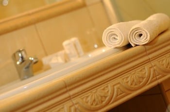 folwark stara winiarnia