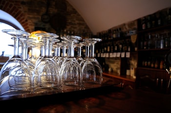 folwark stara winiarnia