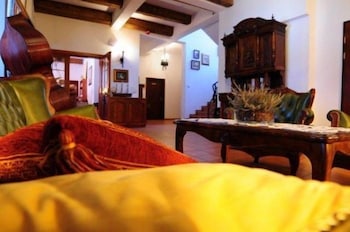 folwark stara winiarnia