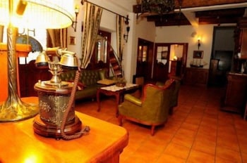 folwark stara winiarnia