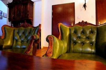 folwark stara winiarnia