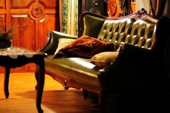 folwark stara winiarnia