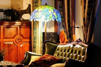 folwark stara winiarnia