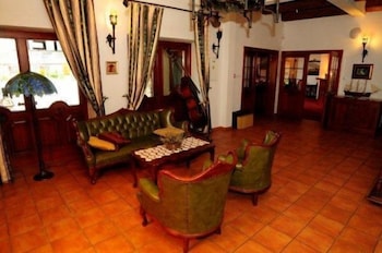 folwark stara winiarnia