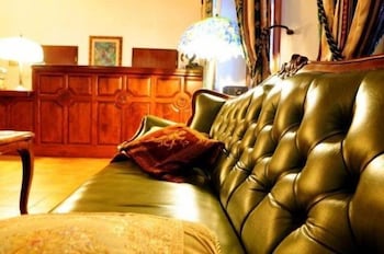 folwark stara winiarnia