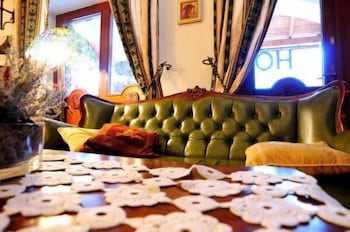 folwark stara winiarnia