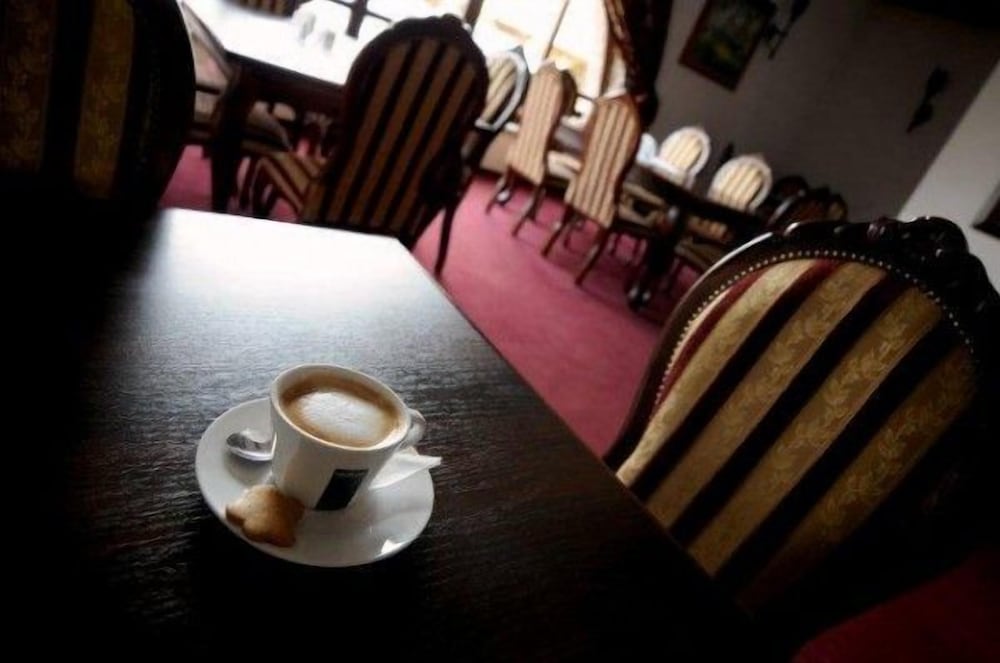 folwark stara winiarnia