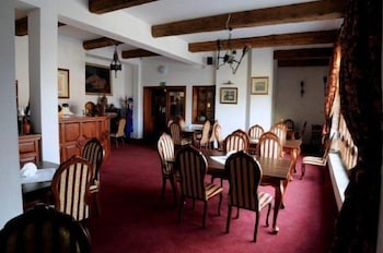 folwark stara winiarnia