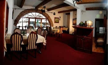 folwark stara winiarnia