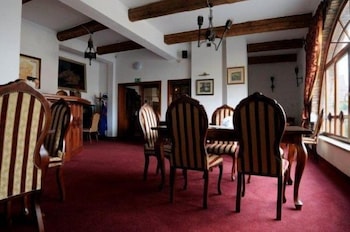 folwark stara winiarnia