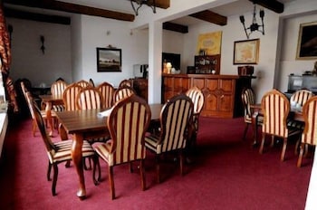 folwark stara winiarnia