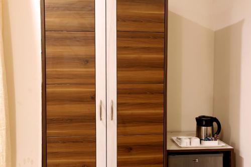 green lotus sai international