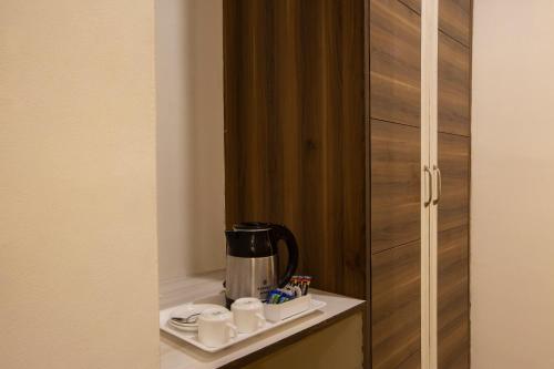 green lotus sai international