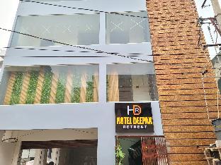 hotel deepak retreat