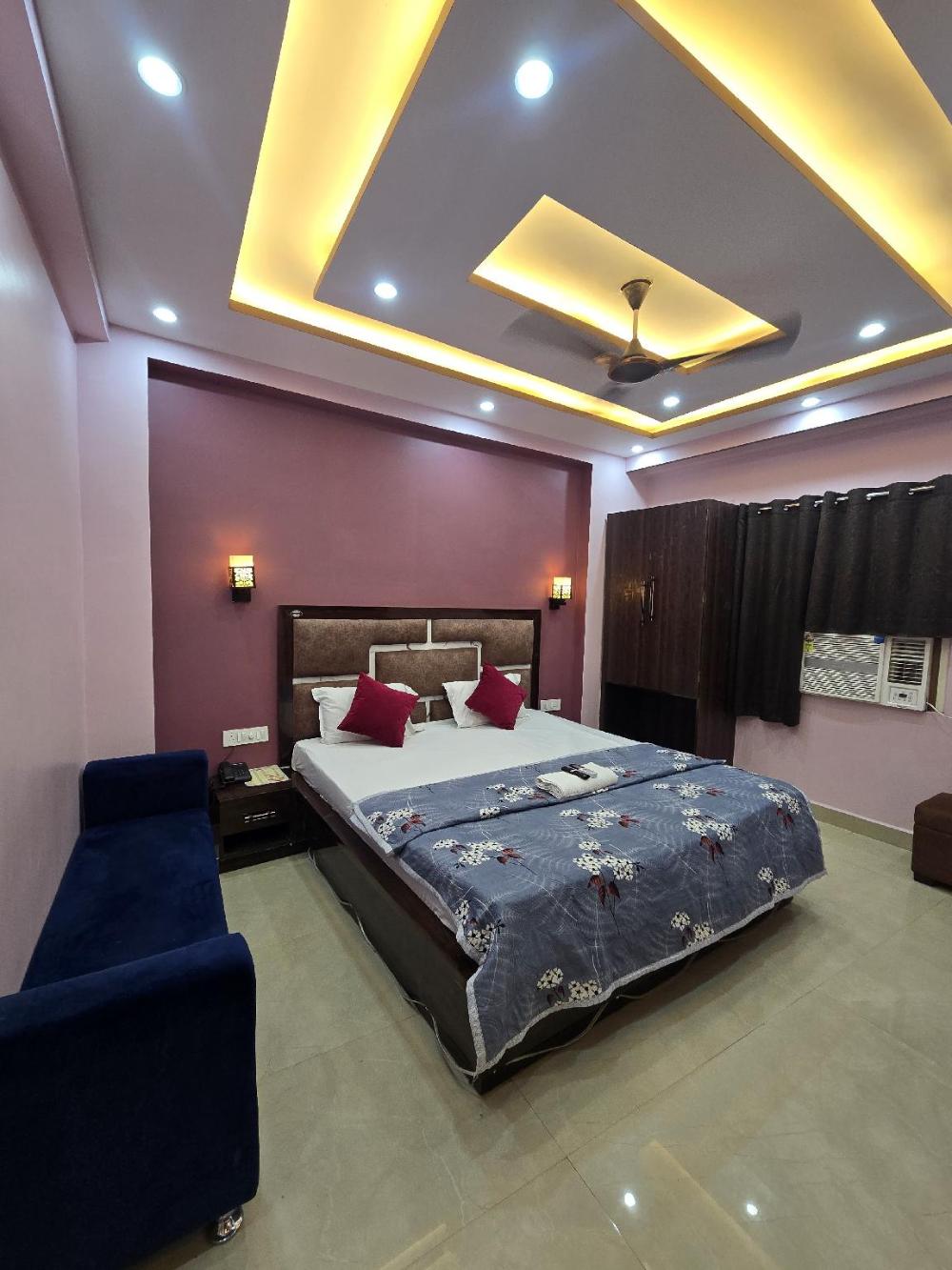 varanasi