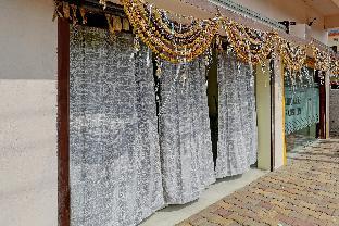 spot on hotel leo star