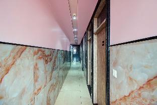 hotel o rasuj