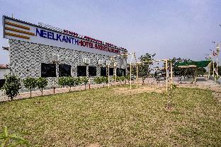 neelkanth hotel and restaurant