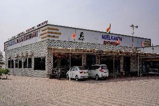 neelkanth hotel and restaurant