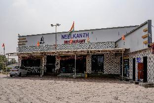 neelkanth hotel and restaurant