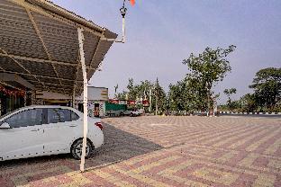 neelkanth hotel and restaurant